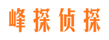 云安市侦探公司